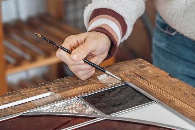 Common Mistakes to Avoid When Priming Resin Surfaces