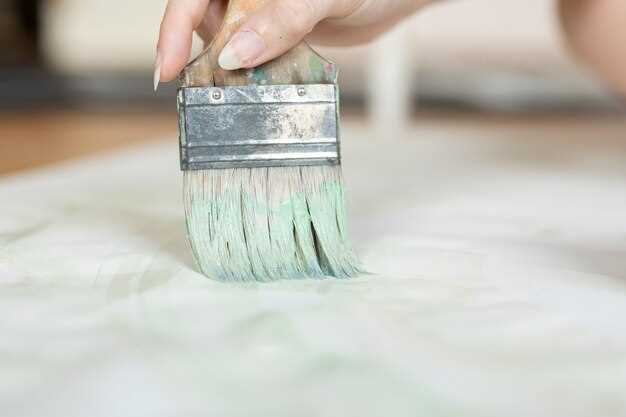 Which Primer Works Best on Resin Surfaces?