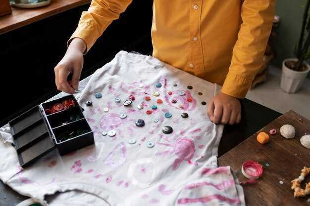 Your First Resin Project? Submit Your Story Here