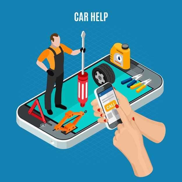 Buying Original Car Parts Online: A Complete Guide