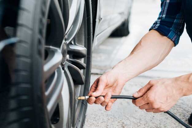 How to detect worn shock absorbers
